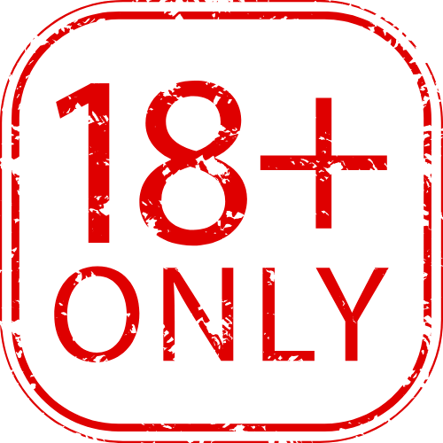 Ratedepic17